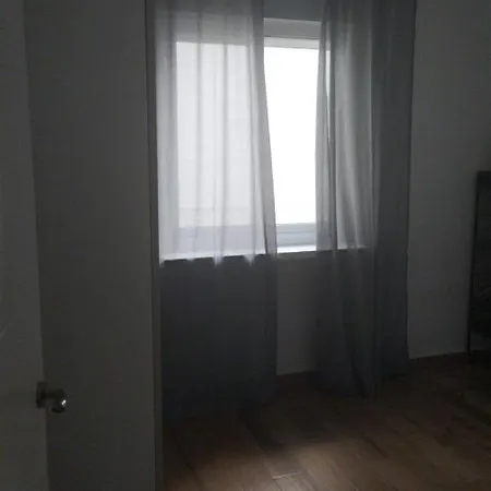 Santa Julia 3 Dormitorios, Nuevo, Moderno *