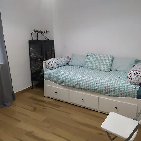 Apartamento Santa Julia 3 Dormitorios, Nuevo, Moderno