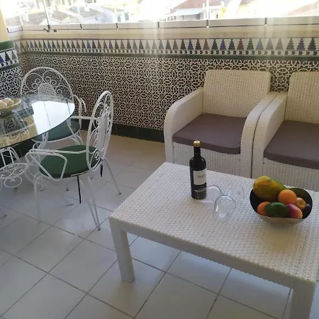Apartamento Santa Julia 3 Dormitorios, Nuevo, Moderno