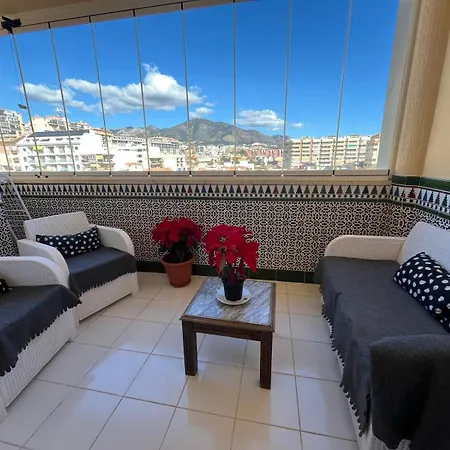 Santa Julia 3 Dormitorios, Nuevo, Moderno *