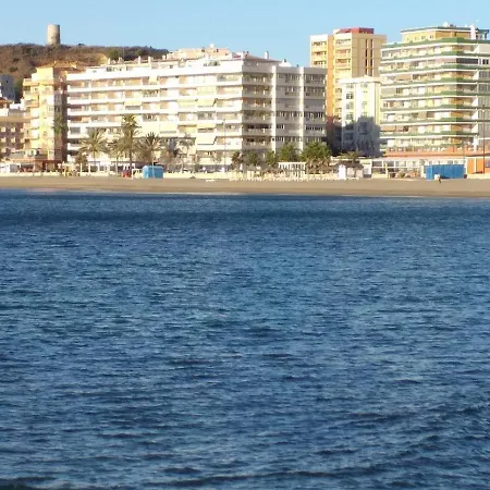 Santa Julia 3 Dormitorios, Nuevo, Moderno