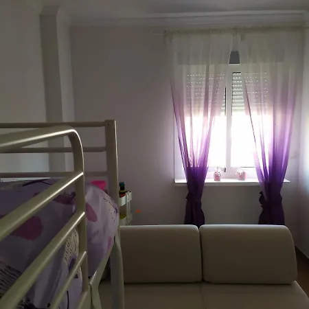 Santa Julia 3 Dormitorios, Nuevo, Moderno פואנגירולה