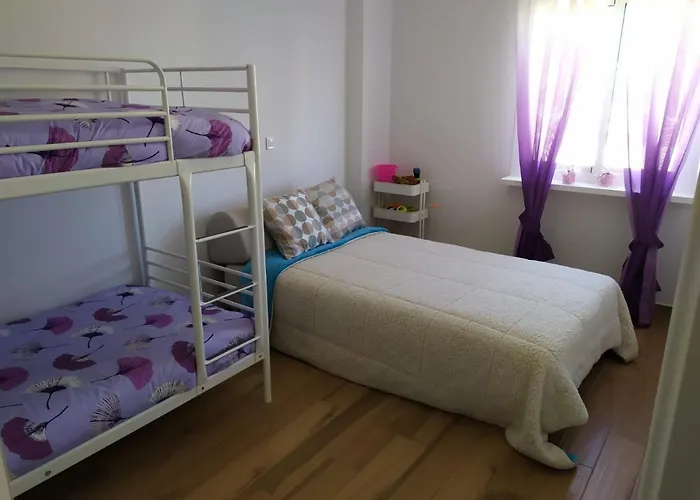 Santa Julia 3 Dormitorios, Nuevo, Moderno * فوينخيرولا