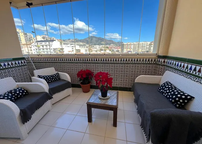 Santa Julia 3 Dormitorios, Nuevo, Moderno *