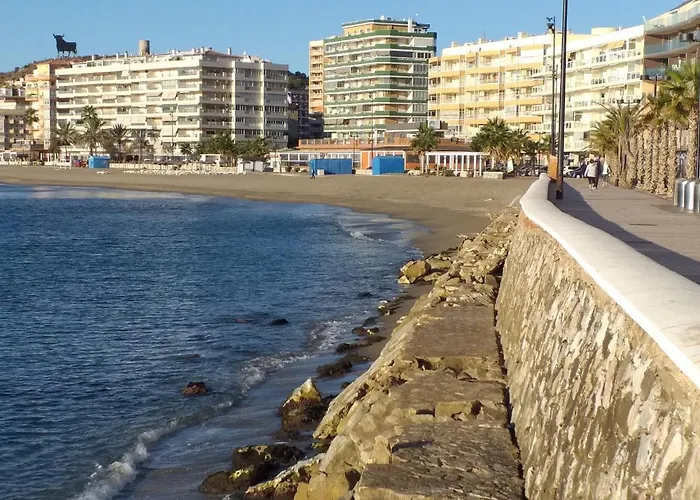 شقة Santa Julia 3 Dormitorios, Nuevo, Moderno