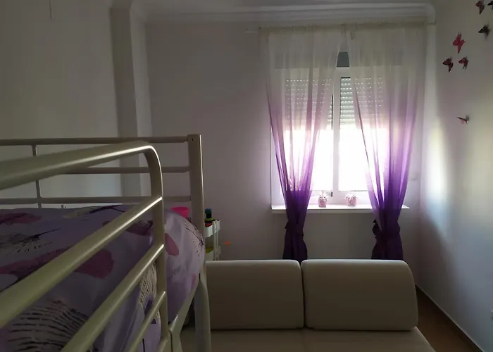 Santa Julia 3 Dormitorios, Nuevo, Moderno فوينخيرولا