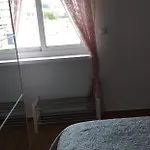 Apartamento Santa Julia 3 Dormitorios, Nuevo, Moderno Fuengirola