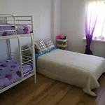 Santa Julia 3 Dormitorios, Nuevo, Moderno * Fuengirola