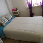Santa Julia 3 Dormitorios, Nuevo, Moderno Apartamento *