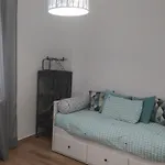 Santa Julia 3 Dormitorios, Nuevo, Moderno Apartamento *