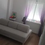 Santa Julia 3 Dormitorios, Nuevo, Moderno Apartamento