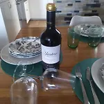 Apartamento Santa Julia 3 Dormitorios, Nuevo, Moderno Fuengirola