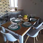 Apartamento Santa Julia 3 Dormitorios, Nuevo, Moderno *