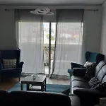 Apartamento Santa Julia 3 Dormitorios, Nuevo, Moderno Fuengirola