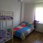 Santa Julia 3 Dormitorios, Nuevo, Moderno * Fuengirola
