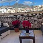 Santa Julia 3 Dormitorios, Nuevo, Moderno Apartamento *