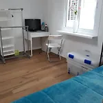 Apartamento Santa Julia 3 Dormitorios, Nuevo, Moderno *