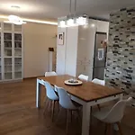 Apartamento Santa Julia 3 Dormitorios, Nuevo, Moderno Fuengirola