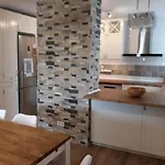 Santa Julia 3 Dormitorios, Nuevo, Moderno Apartamento Fuengirola