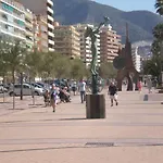 Apartamento Santa Julia 3 Dormitorios, Nuevo, Moderno Fuengirola