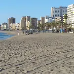 Santa Julia 3 Dormitorios, Nuevo, Moderno * Fuengirola