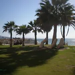 Santa Julia 3 Dormitorios, Nuevo, Moderno Apartamento Fuengirola