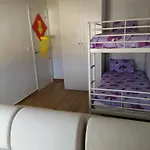 Apartamento Santa Julia 3 Dormitorios, Nuevo, Moderno *