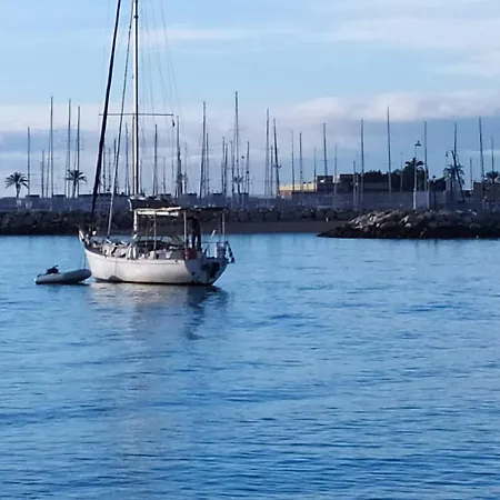 Santa Julia 3 Dormitorios, Nuevo, Moderno *