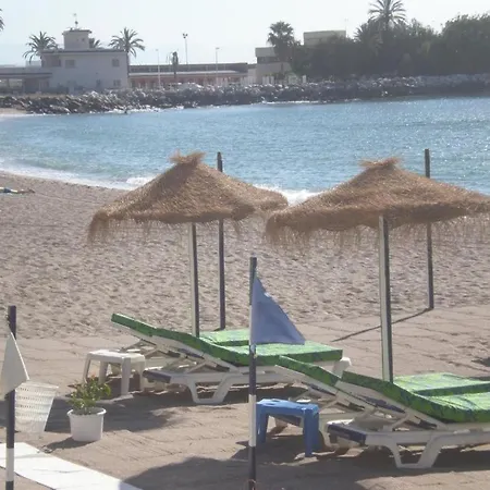 Apartamento Santa Julia 3 Dormitorios, Nuevo, Moderno *