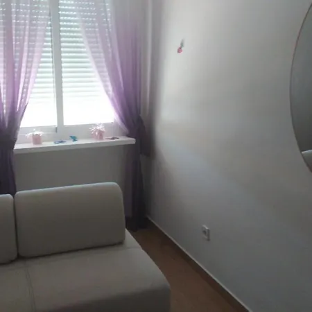 Santa Julia 3 Dormitorios, Nuevo, Moderno