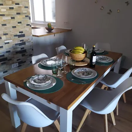 דירה Santa Julia 3 Dormitorios, Nuevo, Moderno *