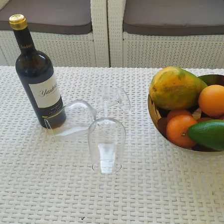 Santa Julia 3 Dormitorios, Nuevo, Moderno *