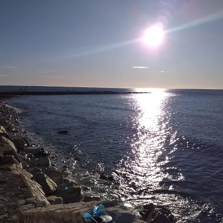 Apartamento Santa Julia 3 Dormitorios, Nuevo, Moderno