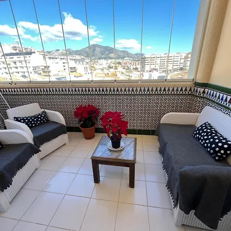 شقة Santa Julia 3 Dormitorios, Nuevo, Moderno *