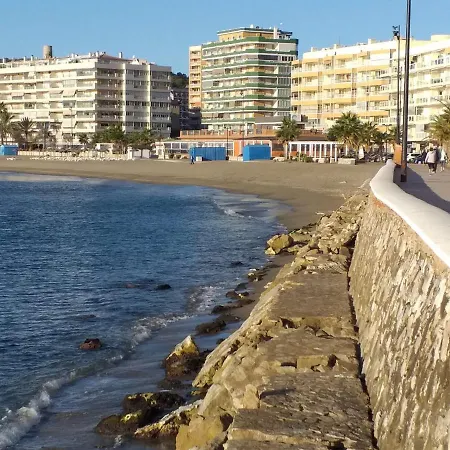 شقة Santa Julia 3 Dormitorios, Nuevo, Moderno