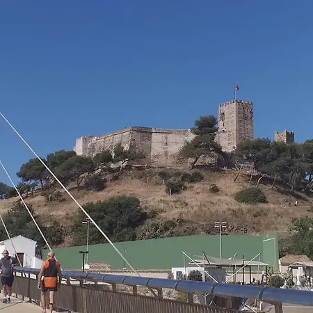 Apartamento Santa Julia 3 Dormitorios, Nuevo, Moderno *