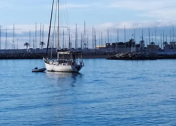 Santa Julia 3 Dormitorios, Nuevo, Moderno *