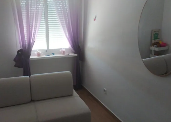 Santa Julia 3 Dormitorios, Nuevo, Moderno