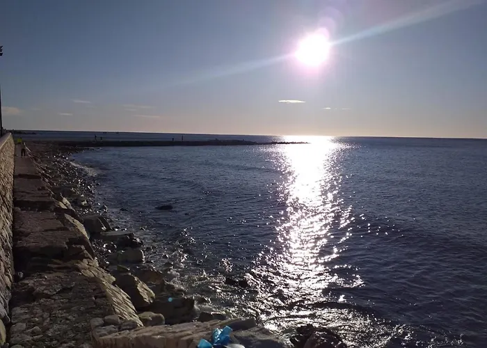 Appartement Santa Julia 3 Dormitorios, Nuevo, Moderno