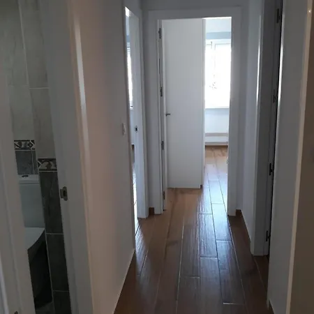 Santa Julia 3 Dormitorios, Nuevo, Moderno