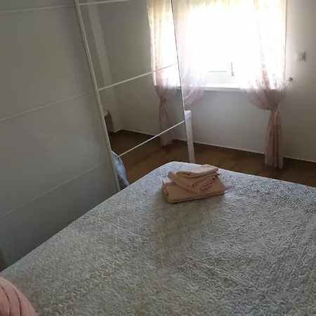 Santa Julia 3 Dormitorios, Nuevo, Moderno