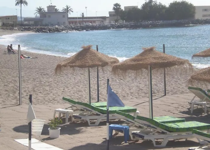 Апартаменты Santa Julia 3 Dormitorios, Nuevo, Moderno *