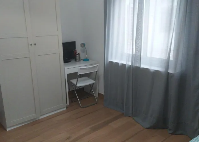 Santa Julia 3 Dormitorios, Nuevo, Moderno Апартаменты *