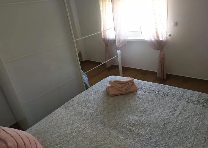 Santa Julia 3 Dormitorios, Nuevo, Moderno