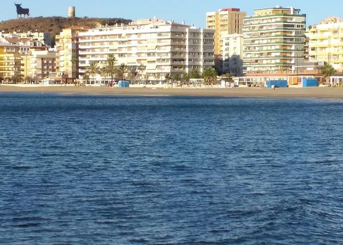 Santa Julia 3 Dormitorios, Nuevo, Moderno