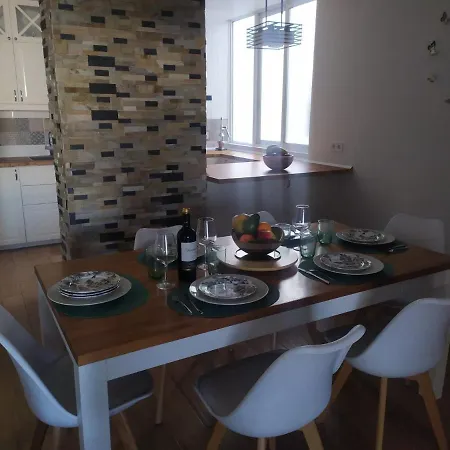 Santa Julia 3 Dormitorios, Nuevo, Moderno