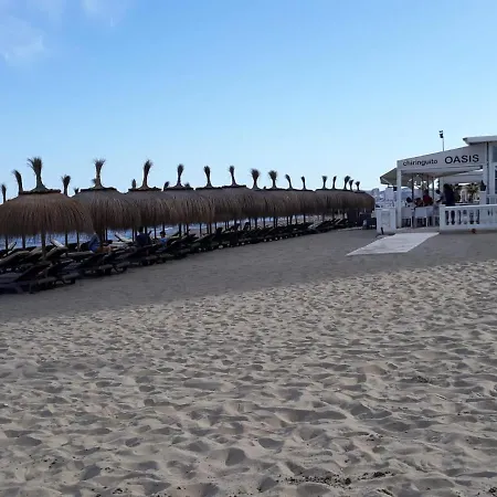 Appartement Santa Julia 3 Dormitorios, Nuevo, Moderno Fuengirola