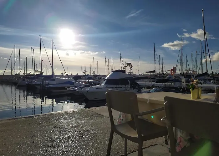 Santa Julia 3 Dormitorios, Nuevo, Moderno 公寓 *