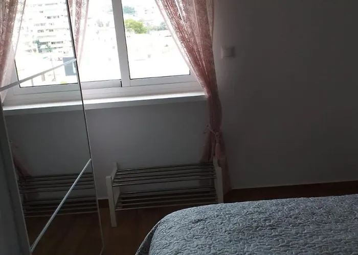 Apartamento Santa Julia 3 Dormitorios, Nuevo, Moderno Fuengirola