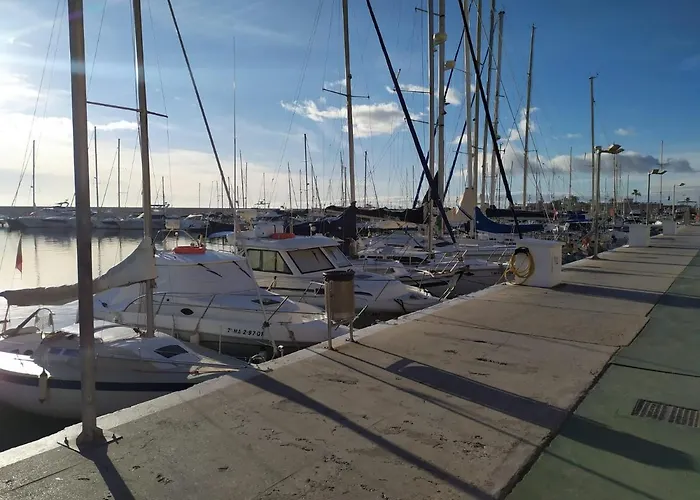 Santa Julia 3 Dormitorios, Nuevo, Moderno 公寓